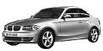 BMW E82 P145B Fault Code