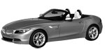 BMW E89 P145B Fault Code
