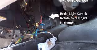 See P145B repair manual