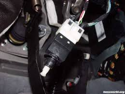 See P145B in engine